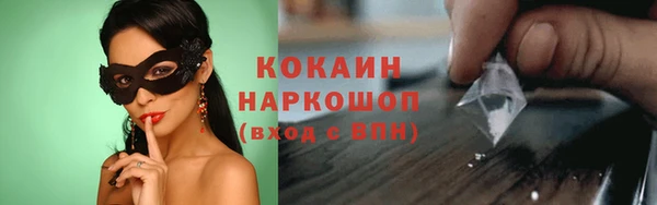 спиды Алзамай