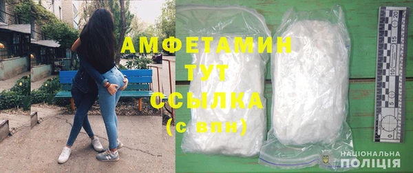 стафф Алексин
