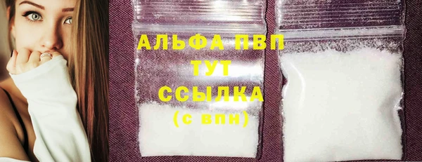 спиды Алзамай